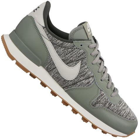 nike internationalist damen senf|Womens Internationalist .